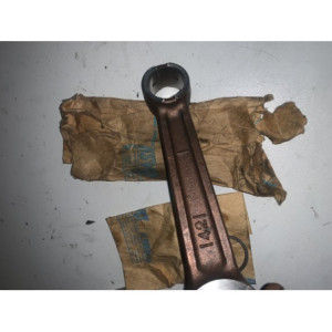 kit bielle neuf rm 465