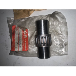 kit bielle neuf rm 465