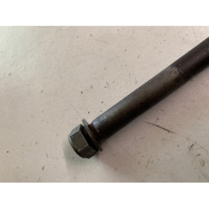 axe de bras oscillant yz 125 1998 2001