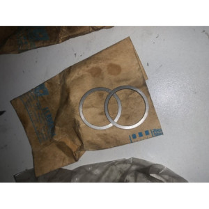 kit bielle neuf rm 465