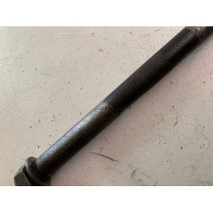 axe de bras oscillant yz 125 1998 2001