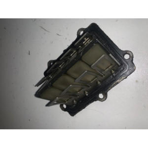 boite à clapet rm 465