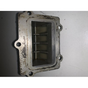boite à clapet rm 465