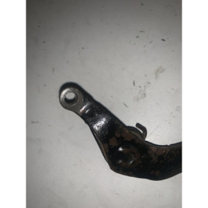 pédale de frein rm 250 1982 1983