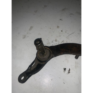 pédale de frein rm 250 1982 1983