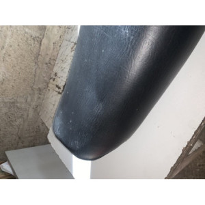 selle husqvarna cr 125 1977