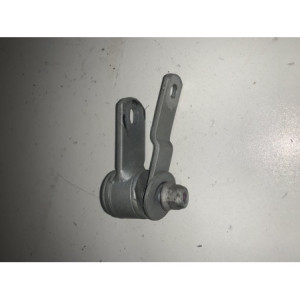 support husqvarna cr 125 1977