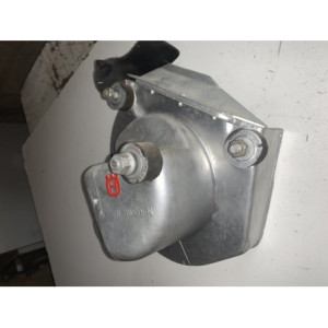 boite à air  husqvarna cr 125 1977