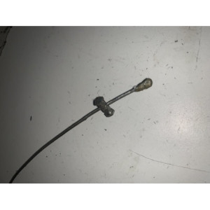 câble embrayage husqvarna cr 125 1977