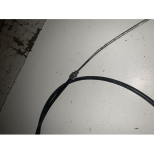 câble embrayage husqvarna cr 125 1977