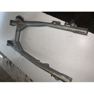 bras oscillant husqvarna cr 125 1977