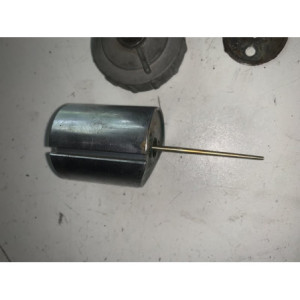 carburateur husqvarna cr 125 1977