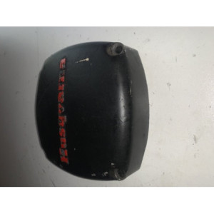 carter allumage husqvarna cr 125 1977