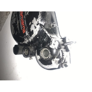 carter embrayage husqvarna cr 125 1977