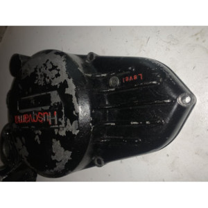carter embrayage husqvarna cr 125 1977