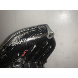 carter embrayage husqvarna cr 125 1977