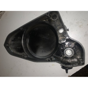 carter embrayage husqvarna cr 125 1977