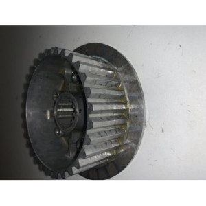 noix embrayage husqvarna cr 125 1977