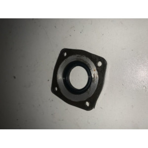 platine sortie de boite husqvarna cr 125 1977