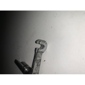 doigt de commande embrayage husqvarna cr 125 1977