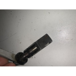 doigt de commande embrayage husqvarna cr 125 1977