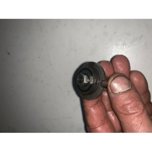 butée embrayage husqvarna cr 125 1977