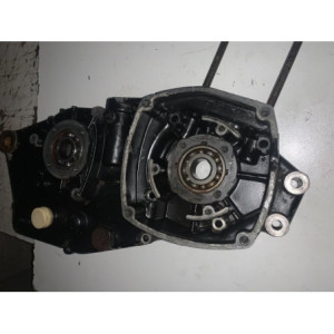 carter moteur husqvarna cr 125 1977
