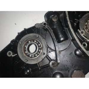 carter moteur husqvarna cr 125 1977
