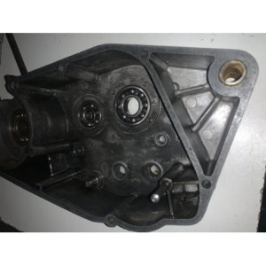 carter moteur husqvarna cr 125 1977