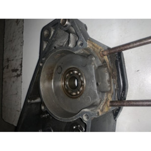 carter moteur husqvarna cr 125 1977