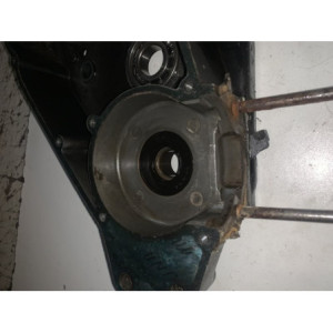 carter moteur husqvarna cr 125 1977