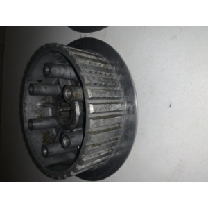 noix embrayage rm 250 1979 1980