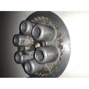 noix embrayage rm 250 1979 1980
