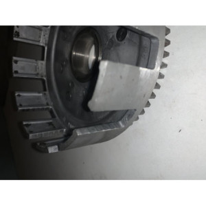 cloche embrayage rm 250 1979 1980