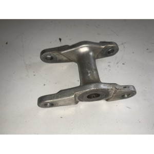 support moteur arrière cr 250/480 1982 1983