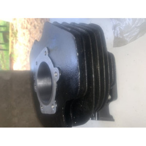 cylindre piston rm 465