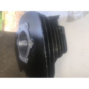 cylindre piston rm 465