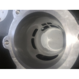 cylindre piston rm 465