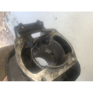 cylindre piston rm 465
