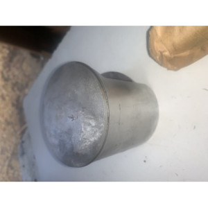 cylindre piston rm 465