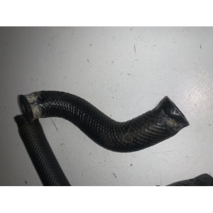 durite de refroidissement inférieur rm 250 1988