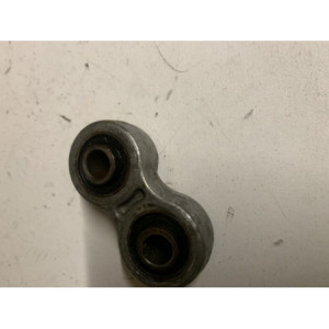 biellette échappement rm 125/250 1978 1988