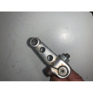 doigt de commande embrayage rm 250 1986 1988