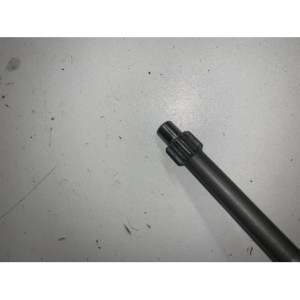 doigt de commande embrayage rm 250 1986 1988