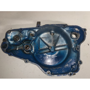 carter embrayage rm 250 1988