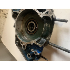 carter moteur rm 250 1987 1988