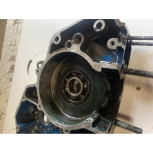 carter moteur rm 250 1987 1988