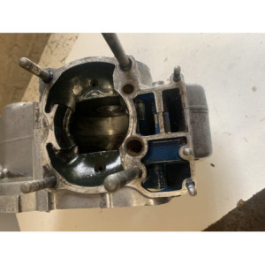 carter moteur rm 250 1987 1988