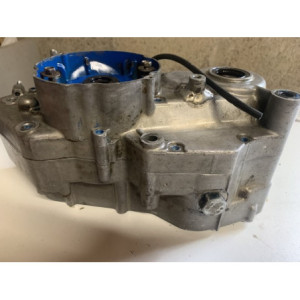 carter moteur rm 250 1987 1988