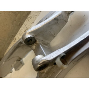bras oscillant rm 250 1987